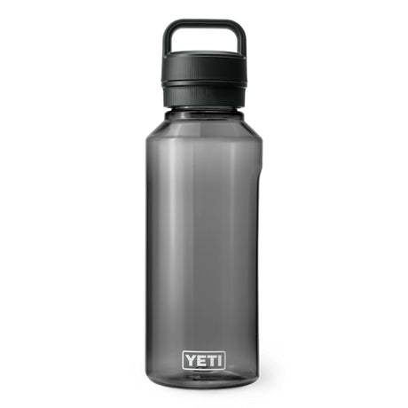 YETI Yonder 1.5 L / 50 oz Water Bottle Charcoal