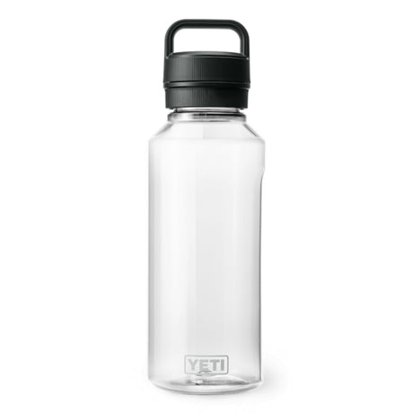 YETI Yonder 1.5 L / 50 oz Water Bottle Clear