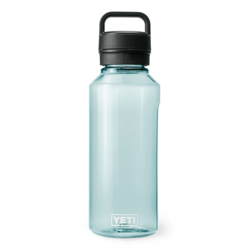 YETI Yonder 1.5 L / 50 oz Water Bottle Seafoam