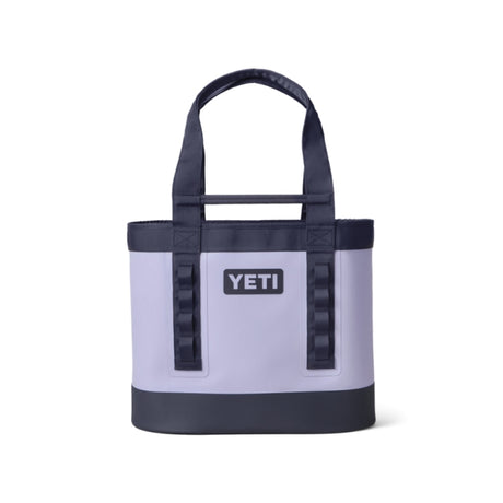 YETI Camino 35 Carryall Tote Bag - Cosmic Lilac Cosmic Lilac