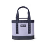 YETI Camino 35 Carryall Tote Bag - Cosmic Lilac Cosmic Lilac