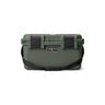 YETI Loadout Gobox 30 Gear Case - Camp Green Camp Green