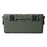 YETI Loadout Gobox 60 Gear Case Camp Green