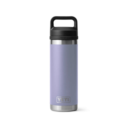 YETI Rambler 18 oz Water Bottle - Cosmic Lilac Cosmic Lilac