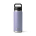 YETI Rambler 26 oz Water Bottle Cosmic Lilac