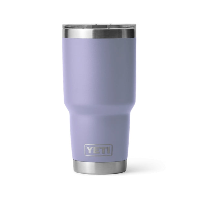 YETI Rambler 30 oz Rambler Cosmic lilac