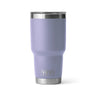 YETI Rambler 30 oz Rambler Cosmic lilac