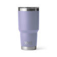 YETI Rambler 30 oz Rambler - Cosmic Lilac Cosmic Lilac