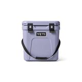 YETI Roadie 24 Hard Cooler Cosmic Lilac