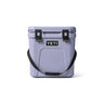 YETI Roadie 24 Hard Cooler Cosmic Lilac