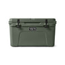 YETI Tundra 45 Hard Cooler Camp Green