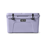 YETI Tundra 45 Hard Cooler Cosmic Lilac