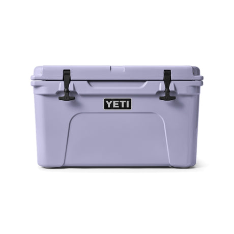 YETI Tundra 45 Hard Cooler Cosmic Lilac