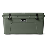 YETI Tundra 65 Hard Cooler Camp Green