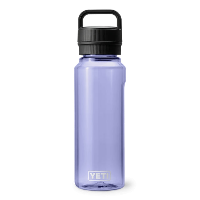 YETI Yonder 1L / 34 oz Water Bottle Cosmic Lilac