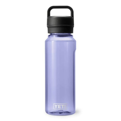YETI Yonder 1L / 34 oz Water Bottle - Cosmic Lilac Cosmic Lilac