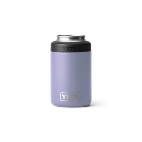 YETI Rambler 12 oz Colster Can Cooler - Cosmic Lilac Cosmic Lilac