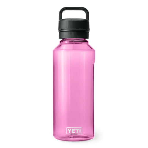 YETI Yonder 1.5 L / 50 oz Water Bottle - Power Pink Power Pink
