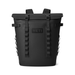 YETI Hopper M20 Backpack Soft Cooler Black