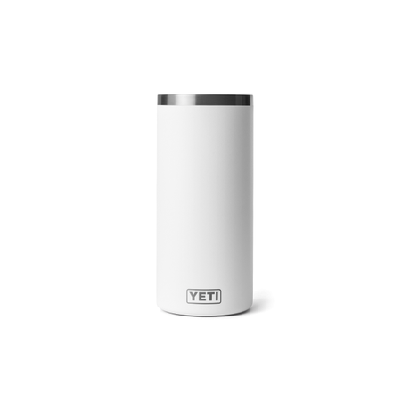 YETI Rambler Wine Chiller - White White