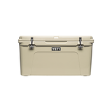 YETI Tundra 75 Hard Cooler Tan