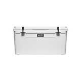 YETI Tundra 75 Hard Cooler White