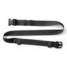 YETI Sideclick Strap - Black Black