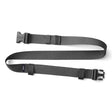 YETI Sideclick Strap - Charcoal Charcoal