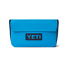 Yeti Sidekick Dry 1l Big wave blue/navy