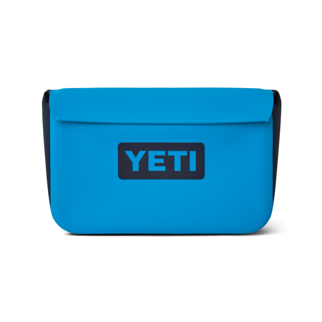 Yeti Sidekick Dry 3l – JAXOutdoorGearFarmandRanch