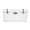 YETI Tundra 65 Hard Cooler White