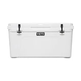 YETI Tundra 75 Hard Cooler White