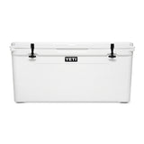 YETI Tundra 125 Hard Cooler White