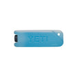 YETI Ice Blue