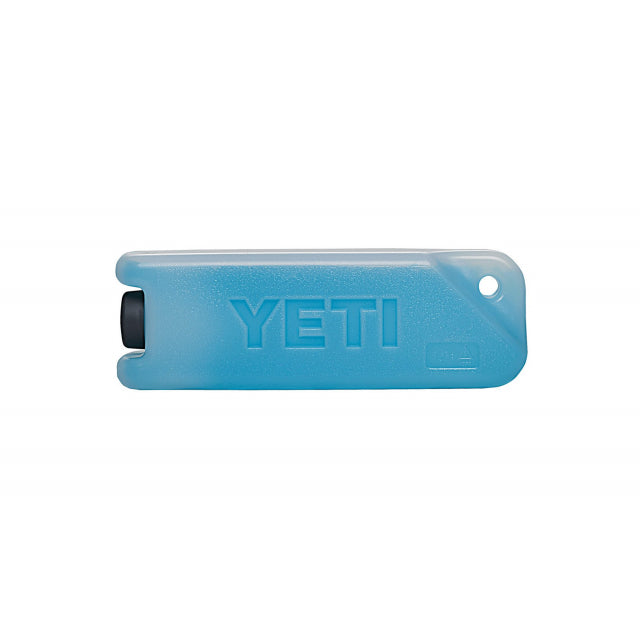 YETI Ice Blue