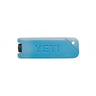 YETI Ice Blue