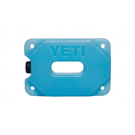 YETI Ice Blue