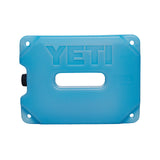 YETI Ice Blue