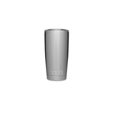 YETI Rambler 20 oz Tumbler Ss