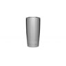 YETI Rambler 20 oz Tumbler Ss