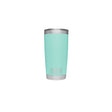 YETI Rambler 20 oz Tumbler Seafoam