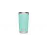 YETI Rambler 20 oz Tumbler Seafoam