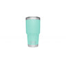 YETI Rambler 30 oz Tumbler Seafoam