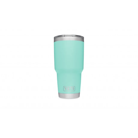 YETI Rambler 30 oz Tumbler - Seafoam Seafoam