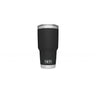 YETI Rambler 30 oz Tumbler Black