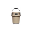 YETI Loadout 5-Gallon Bucket Tan