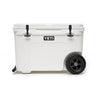 YETI Tundra Haul Hard Cooler - White Wht