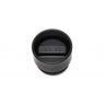 YETI Rambler Bottle Hotshot Cap Black