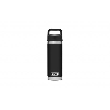 YETI Rambler 18 oz Bottle