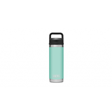 YETI Rambler 18 oz Bottle